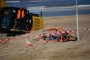 Thumbs/tn_4x4 Katwijk 2017 039.jpg